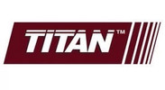 Titan/Speeflo Titan/Speeflo